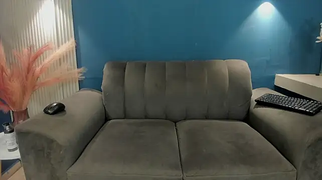 miaacosta_ webcam