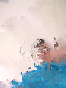 Luter04 webcam