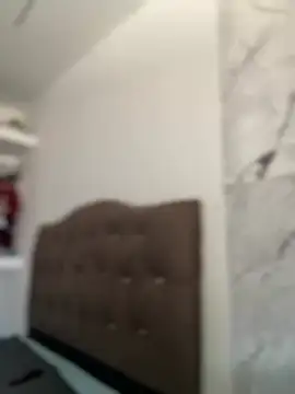 alysson_18 webcam