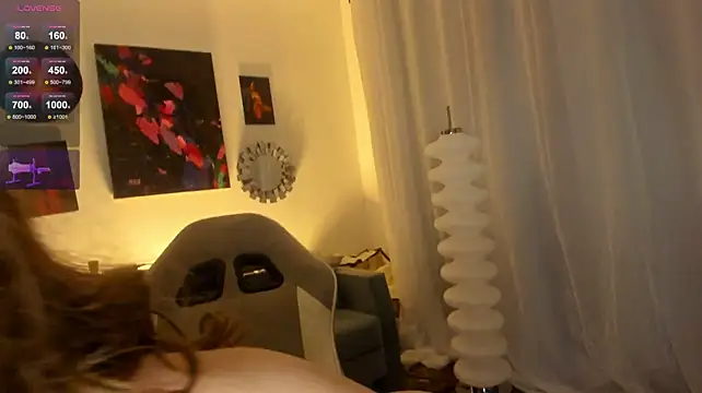 lit_asella webcam