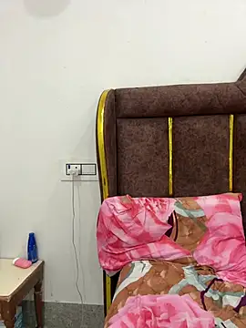 royalboy_03 (M young) - SUPER SEXY SHOW 💋🥂