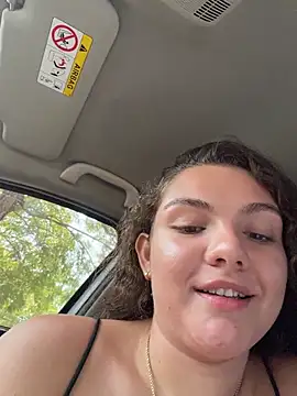 Eva_stark10 webcam