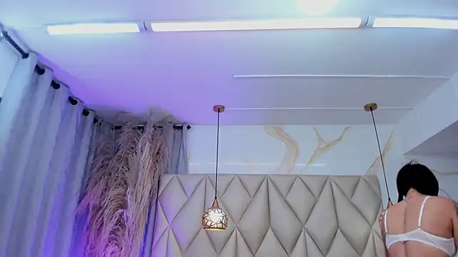 Ibbie_drastic webcam