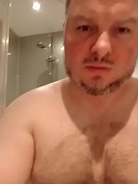JayGirthy36 webcam