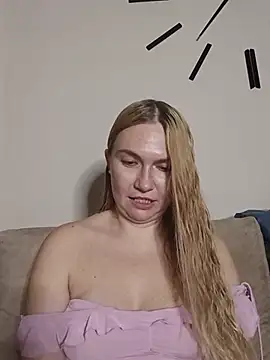 KisaVixen webcam
