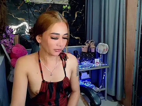 Demonsfuck