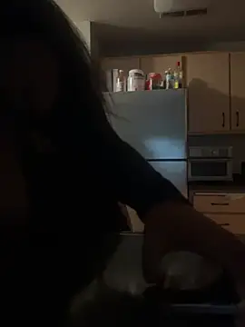 Sweetcheeksxoxo webcam