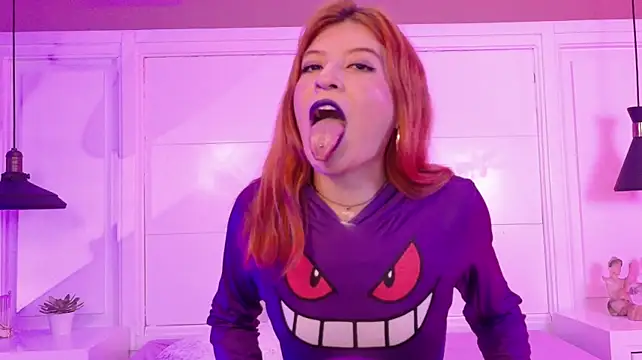 Amberr_Foxx_