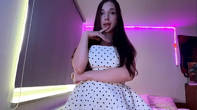 AntoninaErtle live cam preview