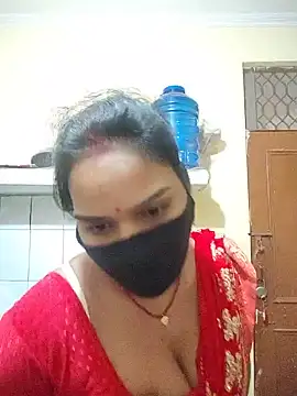 Couple-deshi35 webcam