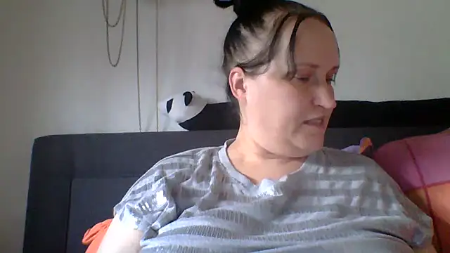 _squirty_cum_lady_ webcam
