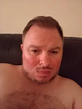 JayGirthy36 webcam