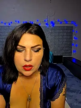 kataleya94