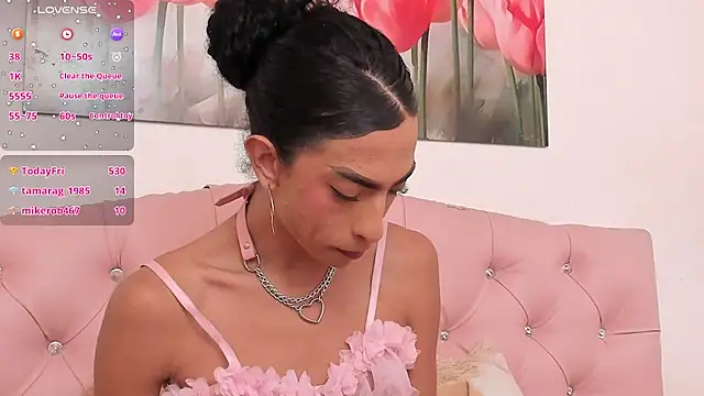 abigail_f00x