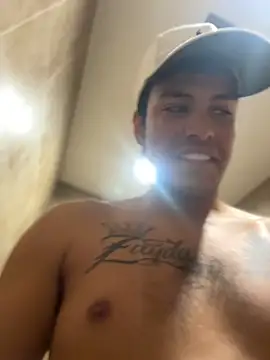 StrokingDaddy4 live sex cam
