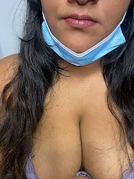 Sweet_Melon96