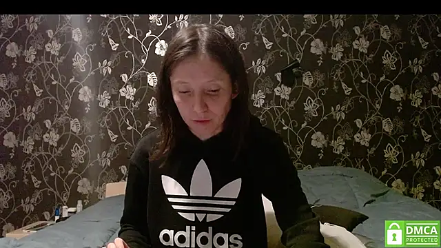 Sophi_Cute webcam