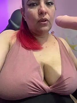 Sammy_owens_ webcam
