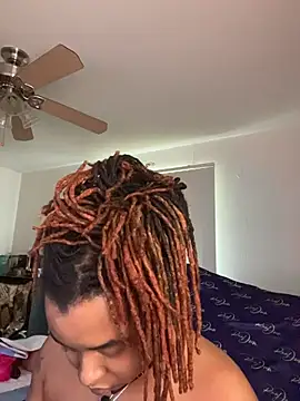 reecieofficial webcam