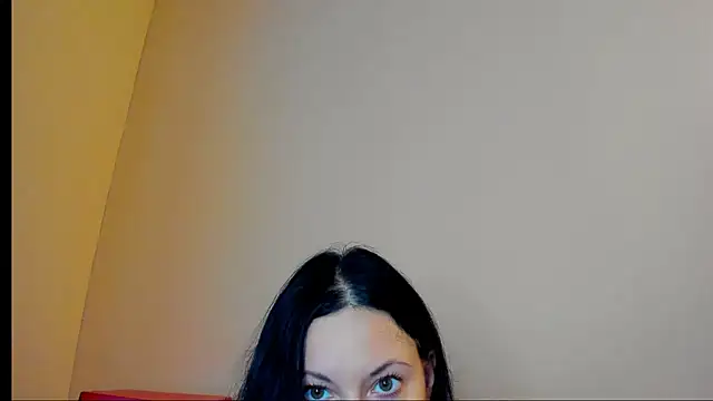 Wife4Cuck webcam