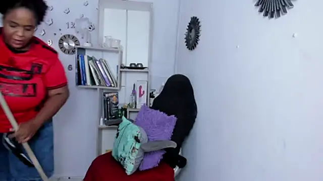 bbw_charlote webcam
