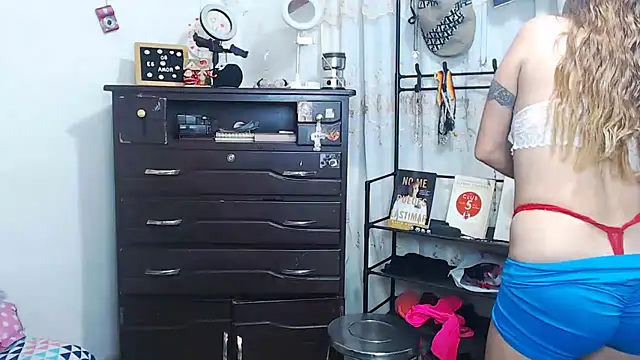 valerivegass webcam
