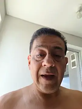 JereHot webcam