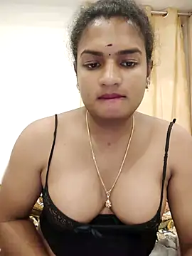 Ammuindia webcam