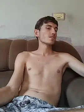 Luxe_021 webcam