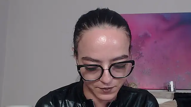 IzabelllNoir webcam
