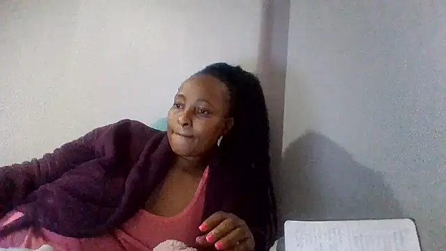 BabeAssXX webcam