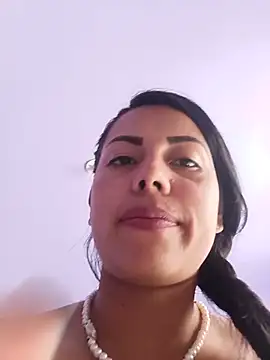 _andrea30 webcam