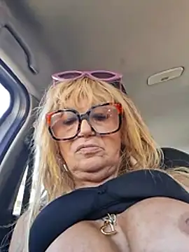 sissysexy2026