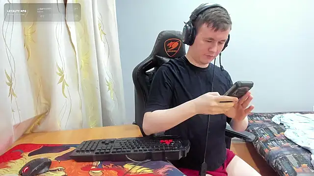 iliaskrislove webcam