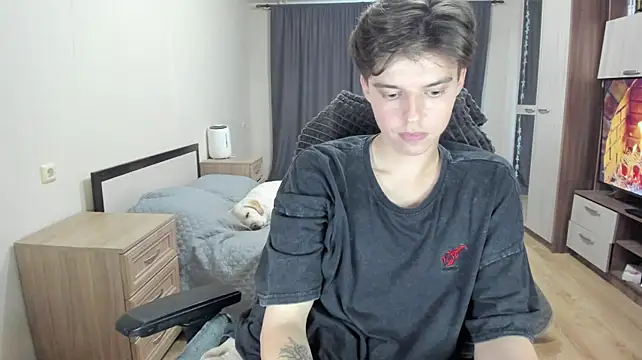 Liam_sexy1 webcam