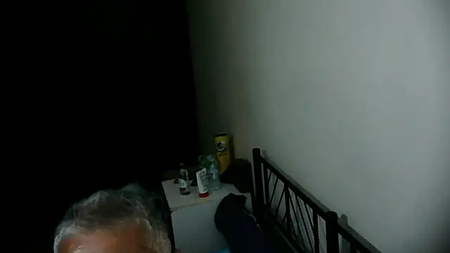 100Tauros webcam
