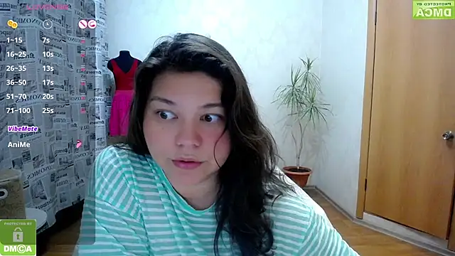 supersex_96 webcam