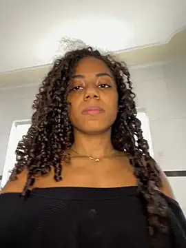 LorenaSirena webcam