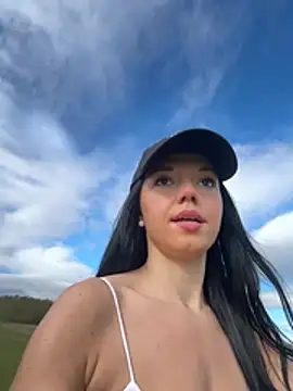 Vanesskaa