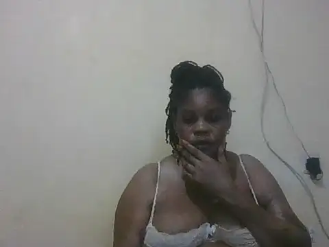 ANALQUEEN4 webcam