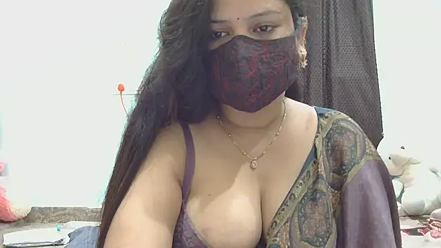 Ruhi_2080 webcam