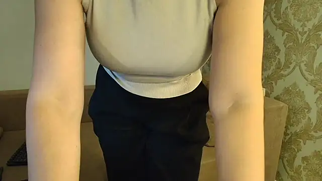 Mallinia webcam