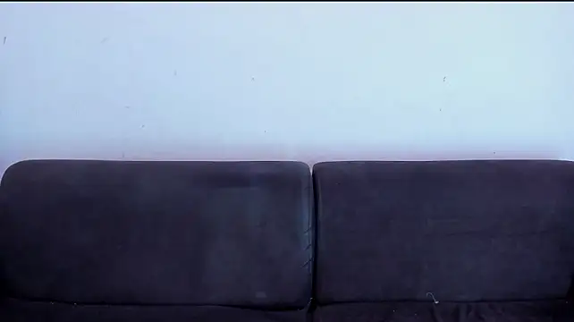 Henrikk_senn webcam