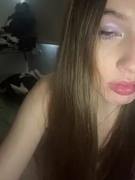 br00klynhaze420 webcam
