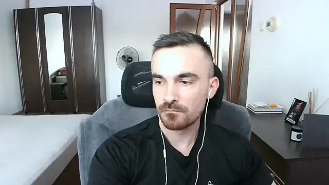 mu5clemania2 webcam