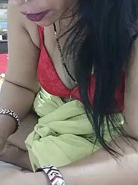 cutee_bhabhi webcam