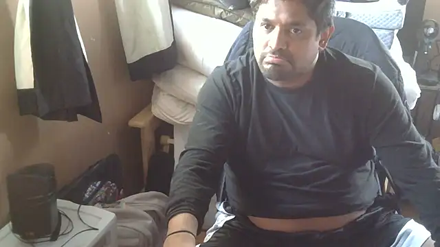 BigDick41510 webcam