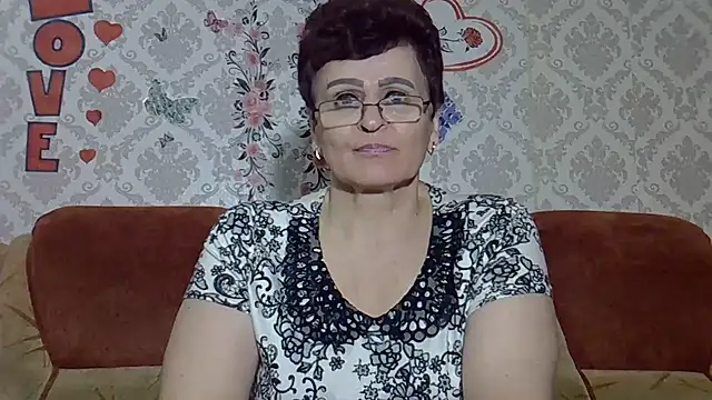 PaulaGolden webcam