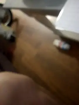 Alleinzuhause webcam