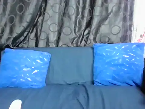 Lilmisskay18 webcam